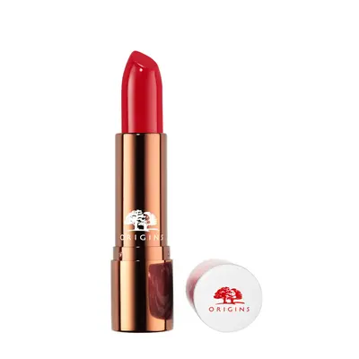 Origins Blooming Bold cream lipstick 21 Wild Flower 3.1 g