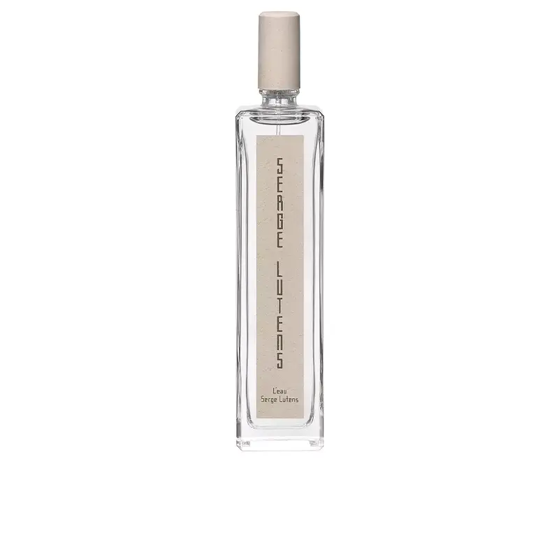 Serge Lutens L'Eau EDP U 100 ml