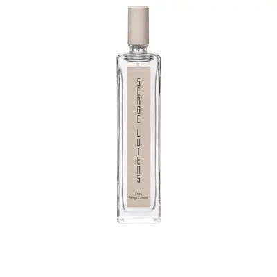 Serge Lutens L'Eau EDP U 100 ml