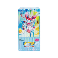 Pokémon TCG: Chinese Expansion - Gemstone Gem Pack Vol 2 Booster Box (cbb2C)