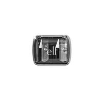 Dual Cosmetic Pencil Sharpener