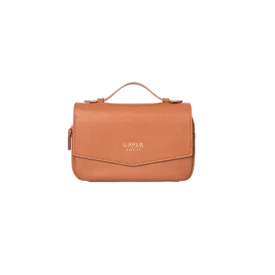 Everyday Fanny Pack