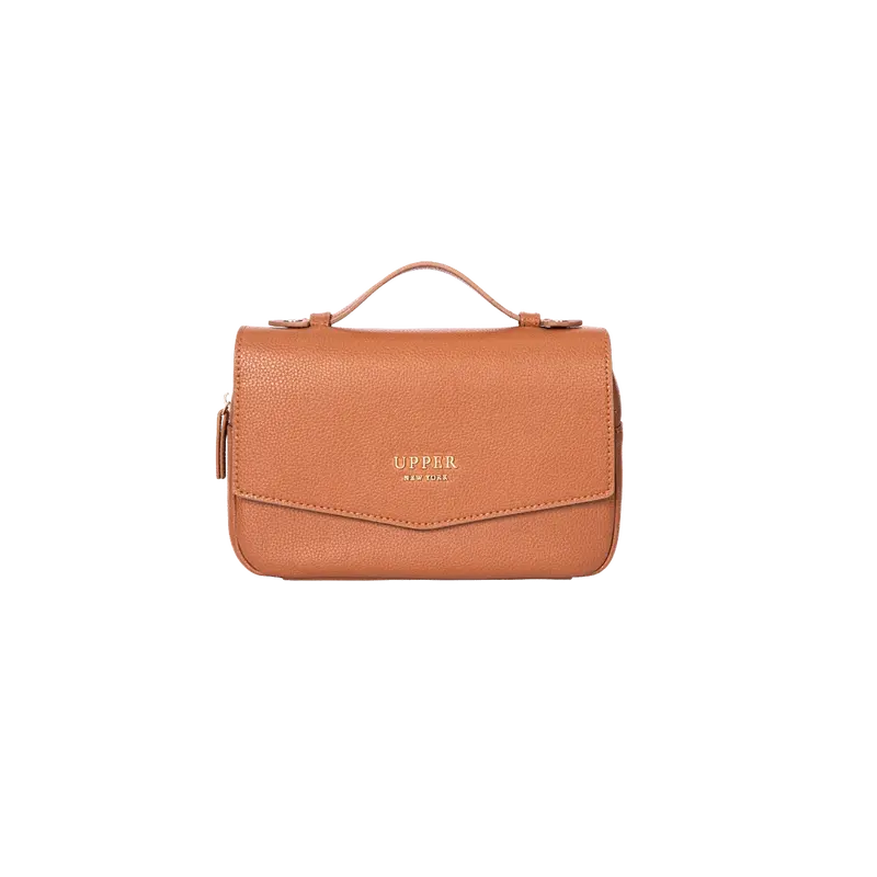 Everyday Fanny Pack