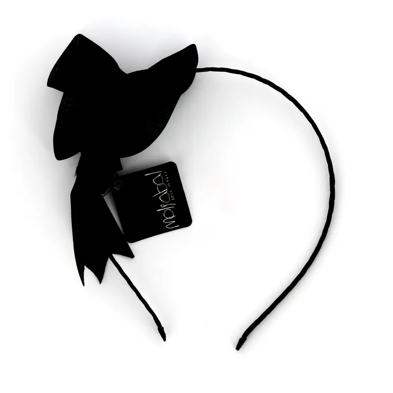 Moliabal, Headband, 103