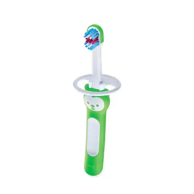 Spazzolino da denti Mam Baby Brush
