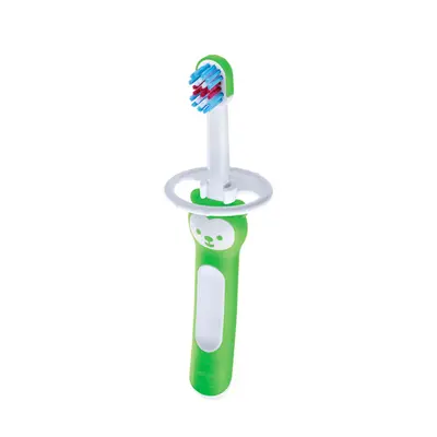 Toothbrush Mam Baby Brush