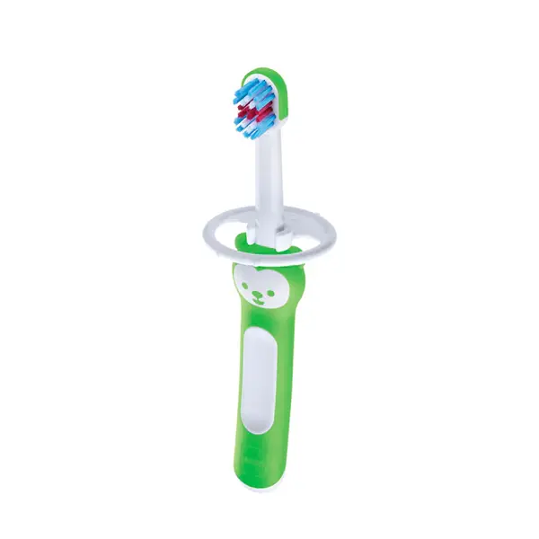 Toothbrush Mam Baby Brush