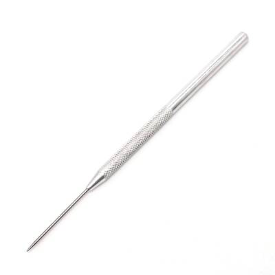 Polymer Clay Sculpture Tool