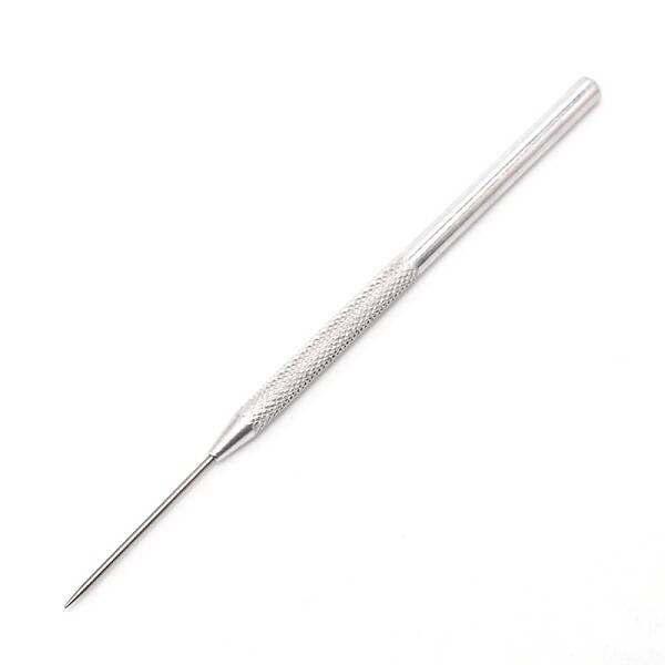 Polymer Clay Sculpture Tool