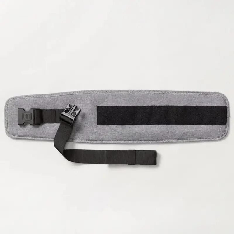 Tushbaby Waistband Extender