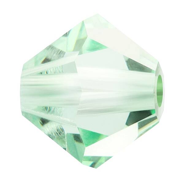 Preciosa® Crystal Beads