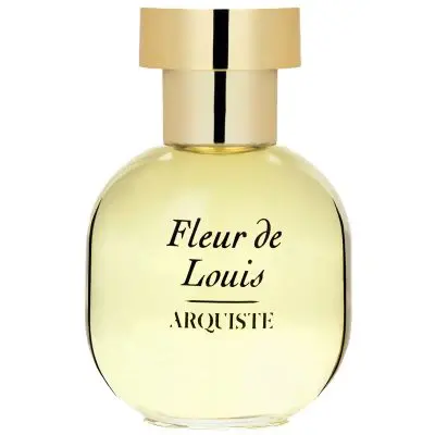 Arquiste Fleur De Louis EDP 100 ml