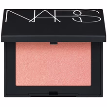 Nars Mini Blush 2.5 g Orgasm