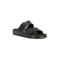 Birkenstock Arizona Essential For Women's Casual Sandals - Comfortable & Versatile Everyday [ HOT ]