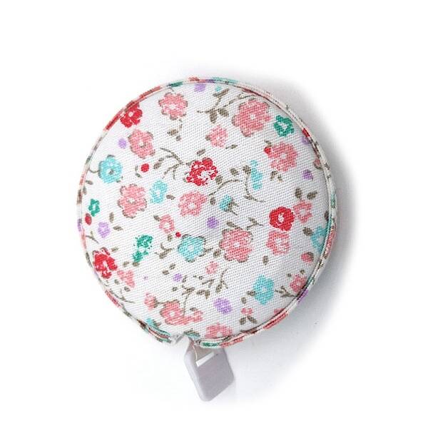 Cloth Tape Measure