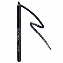 Urban decay Waterproof 24/7 Eye Pencil - 1.2 g Demolition