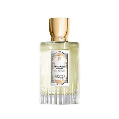 Goutal Mandragore Pourpre Eau de Parfum 100 ml
