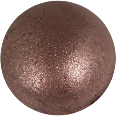 Angel minerals Grey Off Hair Concealer Refill Indian Summer (6g)