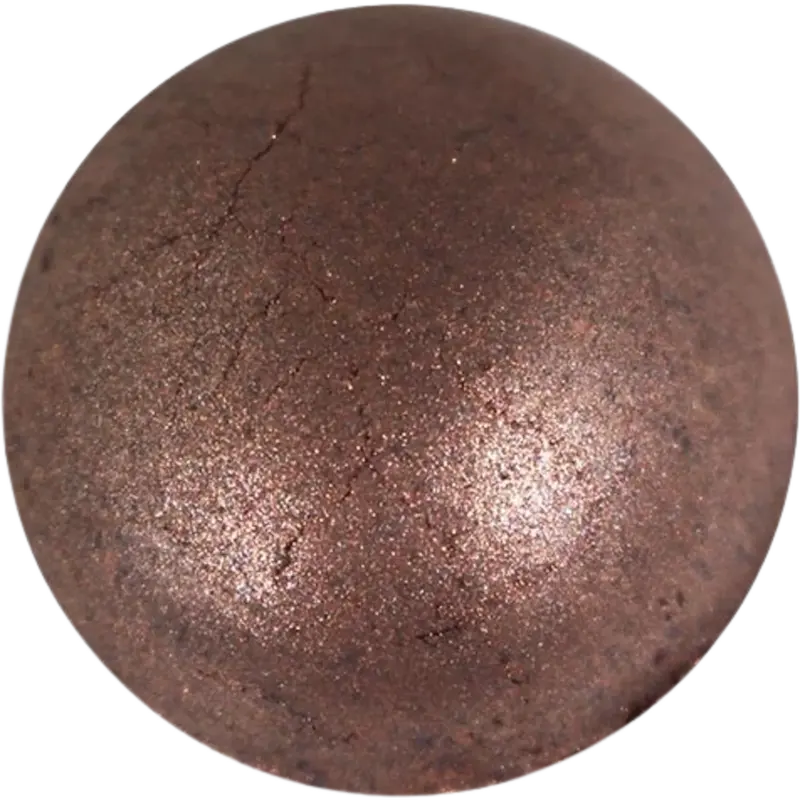 Angel minerals Grey Off Hair Concealer Refill Indian Summer (6g)