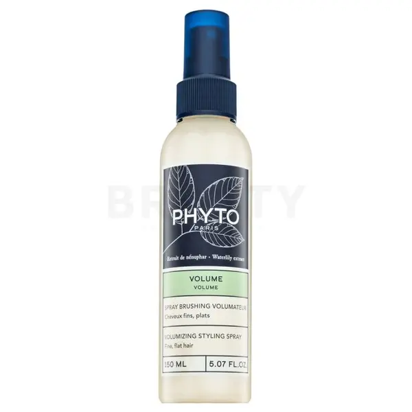 Phyto Volume Spray Volumizzante Styling 150 ml