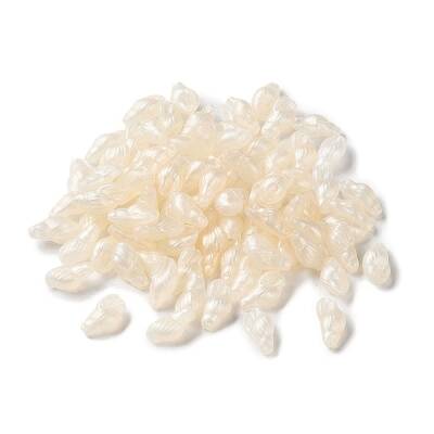 Acrylic Beads
