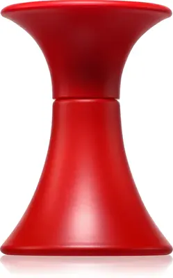 BORNTOSTANDOUT Angels' Powder Eau de Parfum unisex 15 ml