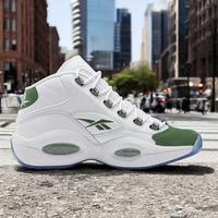 [100069602/ID6690] Mens Reebok QUESTION MID