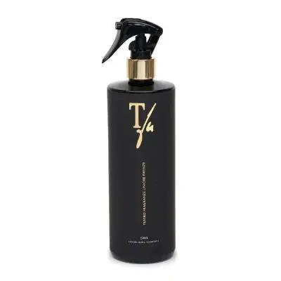 Teatro fragranze uniche Gold Spray 500 ml