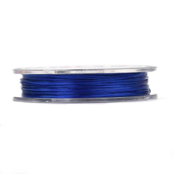 Strong Stretchy Beading Elastic Thread