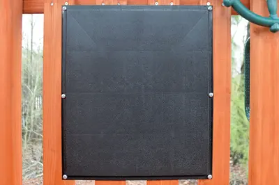 Residential Play Mat
