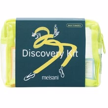 Meisani Discovery Gift Kit