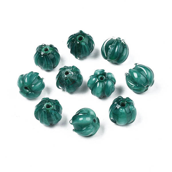 Handmade Lampwork Beads