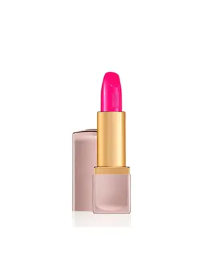 Rossetto Elizabeth Arden Rossetto 06-Bldly Fuch