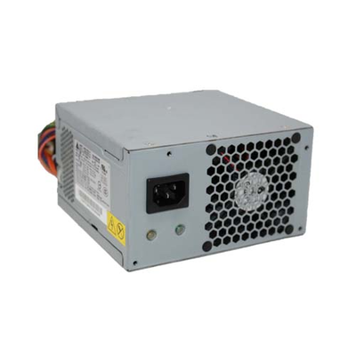 DPS-400MB-1A Delta 400-Watts 115-240V AC 24-Pin ATX Power Supply for X3200