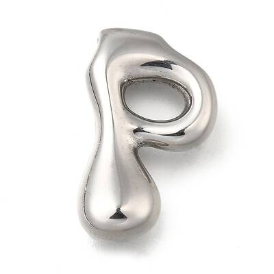 304 Stainless Steel Pendants