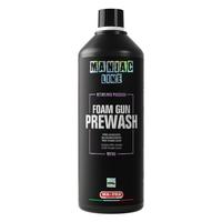 Maniac Line Foam Gun Prewash – High-Foaming Pre-Cleaner for Pressure Washers, Safely Lifts Dirt & Grime, Ideal for Touchles...