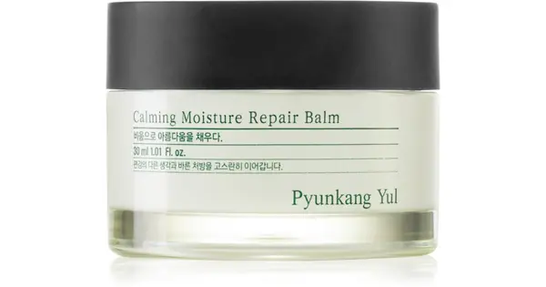 Pyunkang yul Soothing Hydrating Repair Balm - 30ml