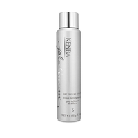 Kenra Platinum Dry Texture Spray 6 5.3oz