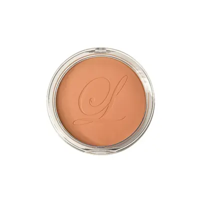 Vitry Hale Compact Powder Solarium Naturale 30g