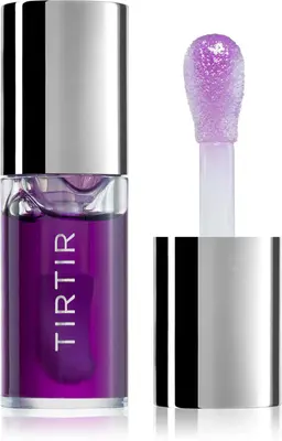 Tirtir Olio Per Labbra My Glow (Olio Per Labbra) 5,7 Ml - Tonalità: Lavanda
