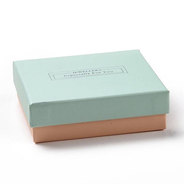 Jewellery Especially For You Cardboard Bracelet Boxes