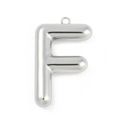304 Stainless Steel Pendants