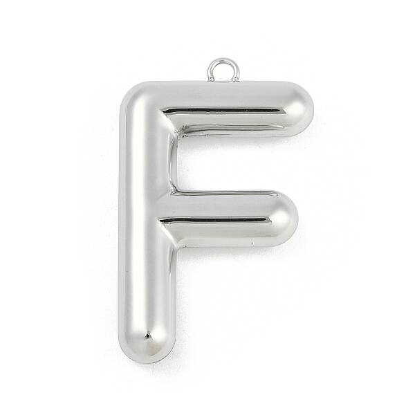 304 Stainless Steel Pendants