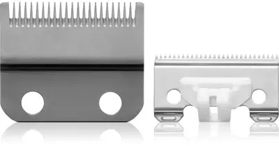 Wad Accura Blue Blade Replacement Head