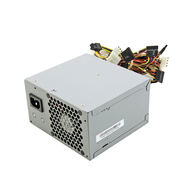 39Y7320 IBM 400-Watts 115-240V AC 24-Pin ATX Power Supply for X3200