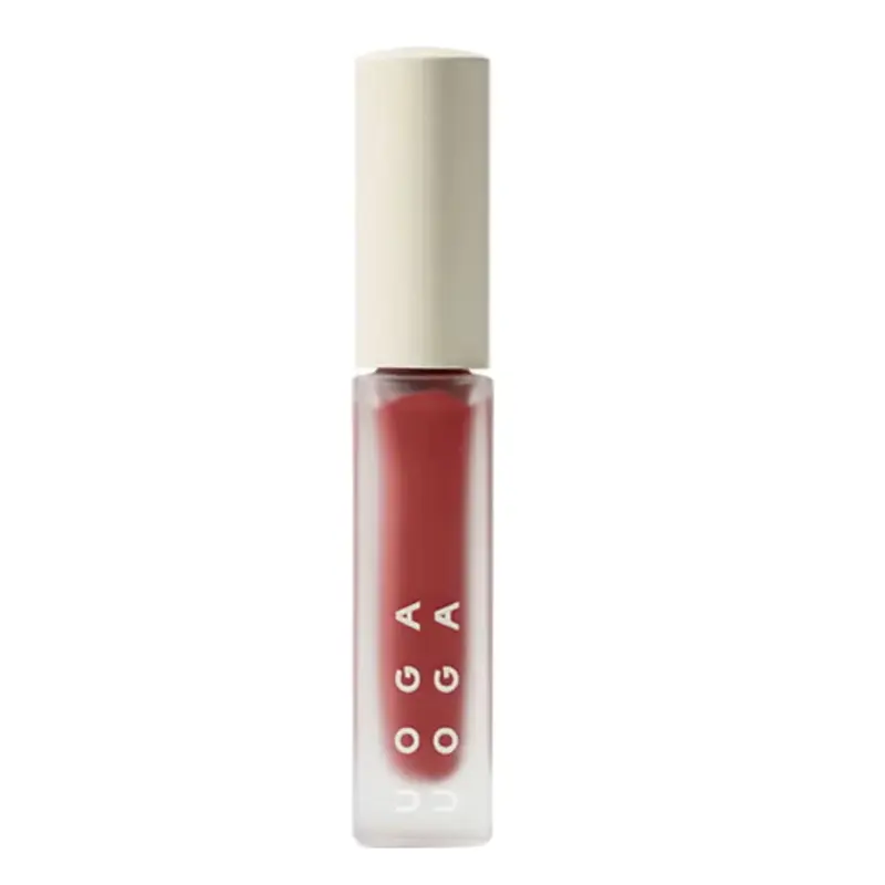 Uoga uoga Lip Gloss, Roseberry (5ml)