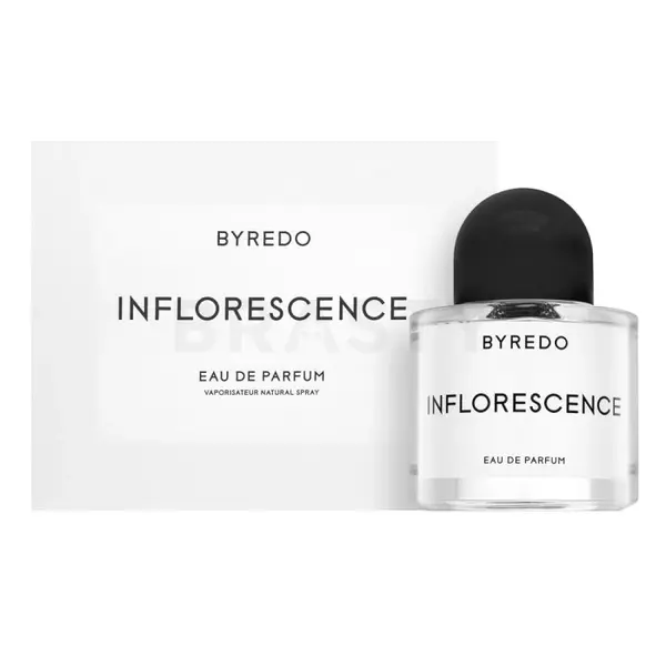 Byredo Inflorescence EDP W 50 ml