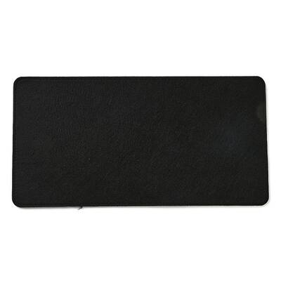 Felt Inserts Bag Bottom