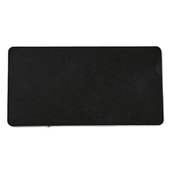 Felt Inserts Bag Bottom