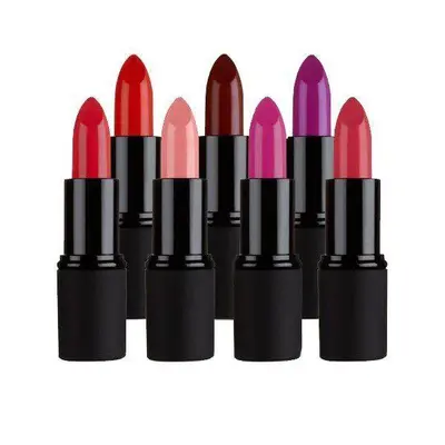 Sleek True Color Tweek Lipstick